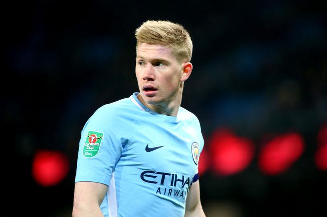 年总才打了两场，AG就迎来了压力，一诺不会的英雄，道崽玩得很强！