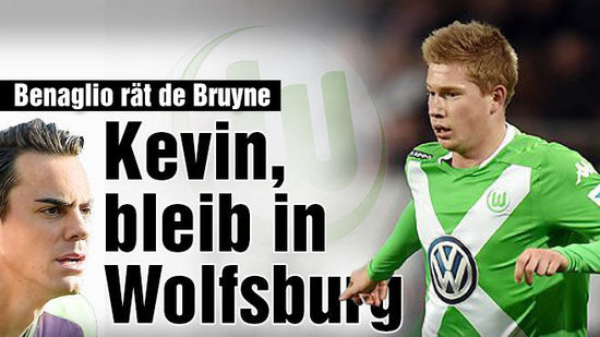 MLB／大都会铁了心送走前打击王 换回小联盟投手还多付运动家1.8亿台币