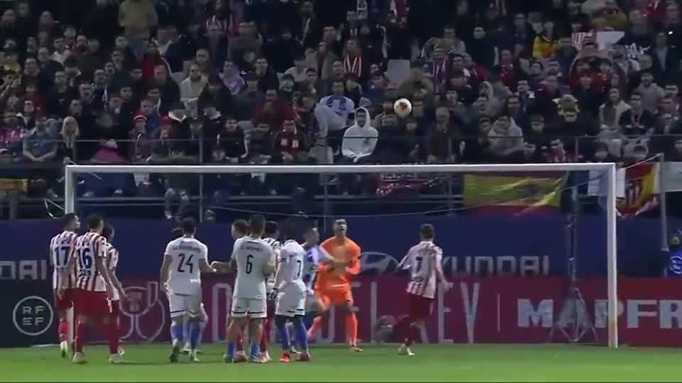 博彩行业的抗风险能力（博彩业的风险抵御能力）