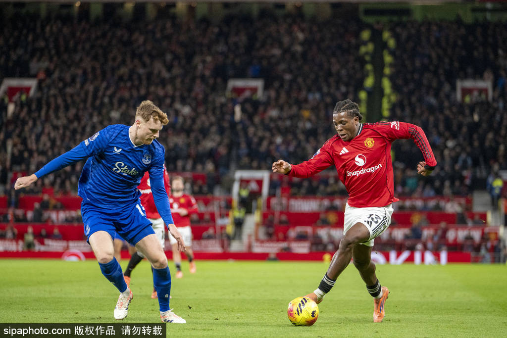 前作获特别好评，《互联网原住民》团队又做了款恶魔城肉鸽