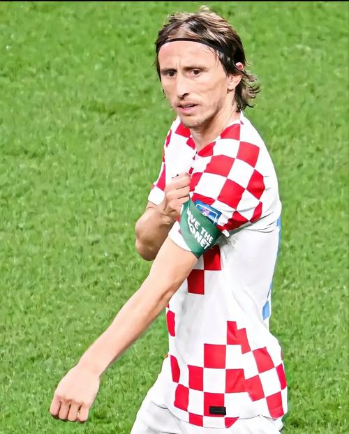 苏格兰女足主帅：中国女足渴望挽回颜面，我们不能掉以轻心