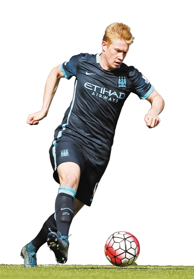 哪个更赚？XGP和PS plus年度游戏价值统计