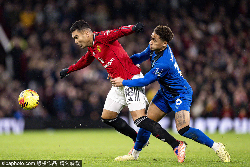 [国足]邵佳一：先把信心找回来