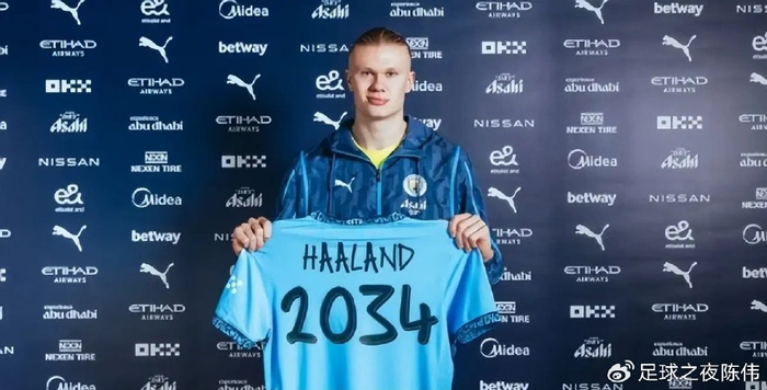 棒球与生物力学：投手放球点高度与肩膀伤病率的关联研究