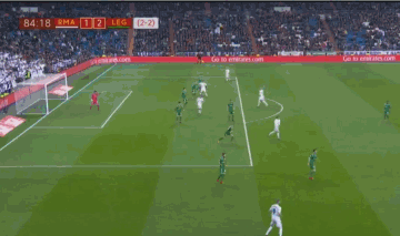 “钎城尽力了，DYG卖队”刷满屏，DYG连续四届无缘常规赛第三轮！