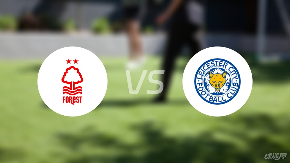 新疆锋线大将韧带受伤 队内轮换受影响