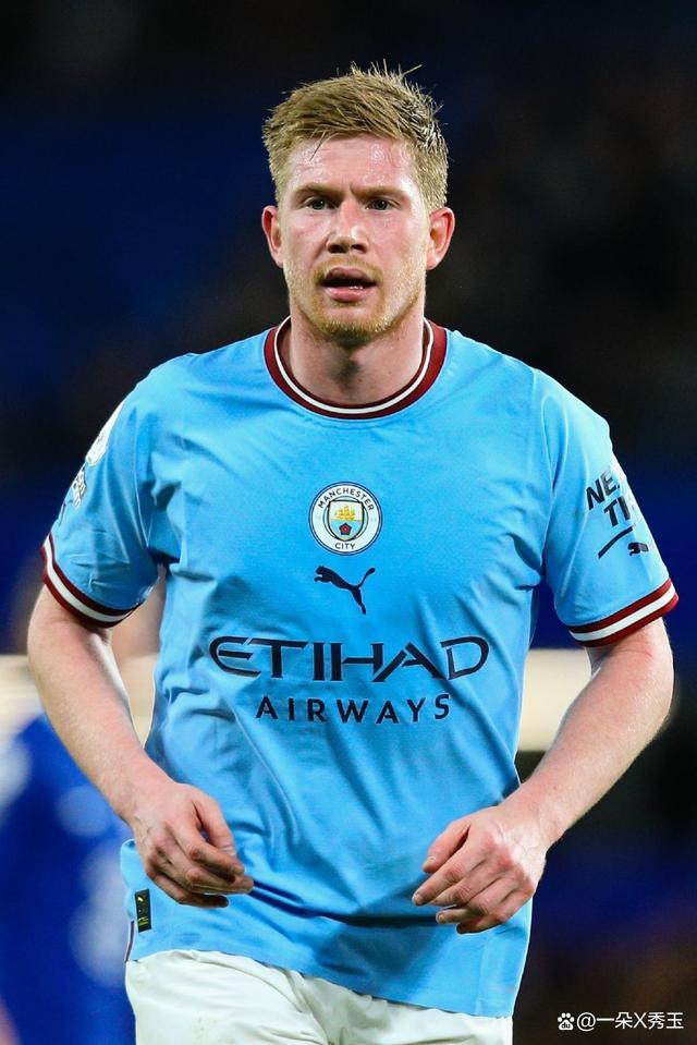 欧冠对阵曼城可能是阿隆索最后的机会