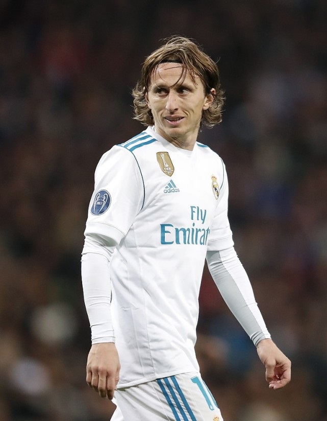 NIP集团财报显示2024年亏损达千万美元