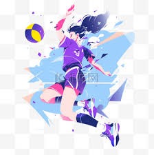 LOL：AL战队双杀BLG锁定一号种子，Bin哥的闹剧结束了，中野Gap