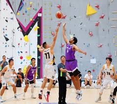 如何判断对手的进攻意图？