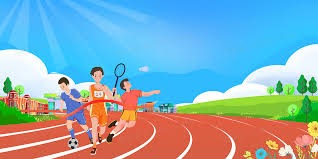 [CBA]浙江稠州金租击败江苏肯帝亚 迎来三连胜