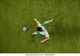 百家乐退隐型玩家，远离贪婪（隐退型百家乐玩家，告别贪婪）