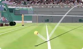 英超 切尔西VS布伦特福德 比赛预测