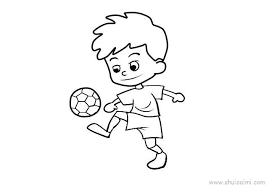 解析堪萨斯皇家的反击效率与盗垒平衡