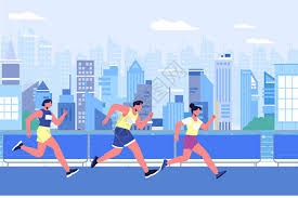 2025 赛季：日本职棒选手协会由于薪资仲裁程序不透明，向联盟递交了改革草案