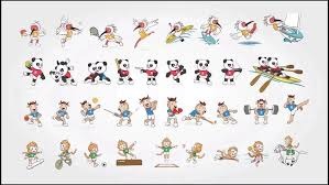 棒球与统计模型风向对全垒打的影响