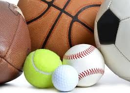 遗憾！外教回忆董方卓：不像中国球员，后卫都怕他