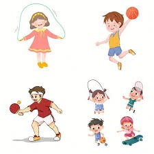 李璇：邵佳一内心坚定，对带国足可能承受的压力，应该有预期