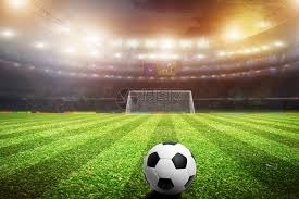 深度解析百家乐“路单”：大路、小路、大眼仔路真的能预测未来吗？（百家乐路单全解析：大路、小路与大眼仔路，真能预判走势吗？）