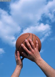 晋级形势引发讨论