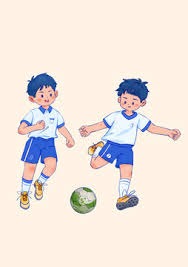 王国明：守门就像守护家，不能让别人过来动不动就把东西拿走