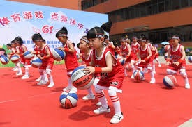 哈曼专栏：斯洛特的日子已经不多，相信利物浦已与克洛普接触