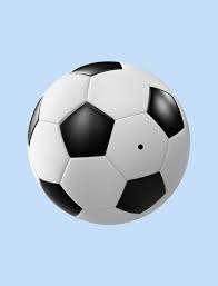 欧冠积分榜分析：小组晋级形势紧张,