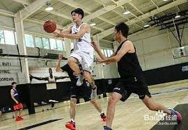 萨格勒布后卫：对贝蒂斯是场硬仗，安东尼是他们最出色的球员