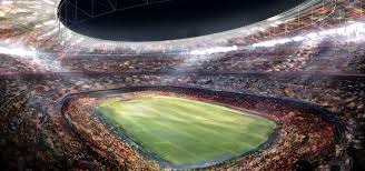 2025 赛季：波士顿红袜队由于游击手伤病，被迫提拔小联盟 19 岁新人