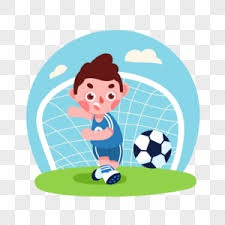 大谷翔平在 2024 年春训中表示他目前的体脂率保持在极其完美的水平