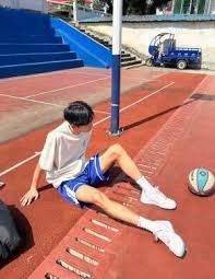 解析“赌桌上的自省”（解读赌局中的自省）