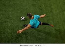 上海城市业余联赛迎新跑成功举办