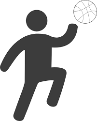 博彩行为的基本构成（博彩行为的核心要素）