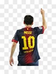 什么是“反向诈唬”？用强牌制造对手的弃牌（反向诈唬解析：用强牌迫使对手弃牌）