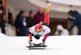 炸金花里长期思维解析（从长期思维看炸金花）