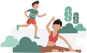 详解棒球规则中的“投手违禁物质”标准及其对球速的影响