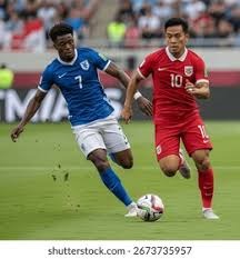 2025 赛季：底特律老虎队主帅宣布 2026 赛季将彻底放弃传统的固定轮值