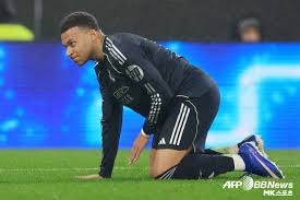 21 点策略：分牌后下注结构的风险变化。（二十一点策略：分牌后投注结构的风险变动）