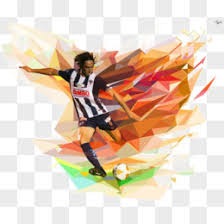 浓眉：弗拉格在琢磨如何在高压下打好球，把球稳稳传给队友