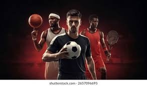 不会踢顺风局！盘点欧冠顺风顺水却“突然死亡”