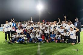 多伦多蓝鸟队核心唐纳森因小腿伤势缺席超过 50 场比赛