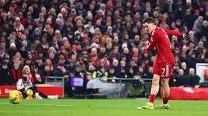 德天空：就目前情况来看，格雷茨卡很可能会在明年夏天离队