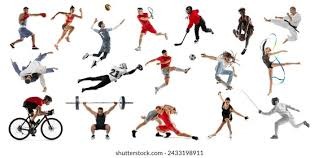 「明星赛普通地打球一点也不好玩！」 辰己凉介要小老弟搞怪出击｜日职