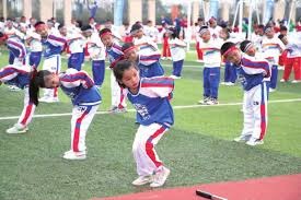 西部：詹姆斯绝杀湖人升4，太阳输球就掉排名，快船反超勇士升6