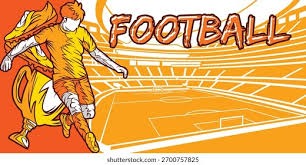 深圳马可波罗主场取胜