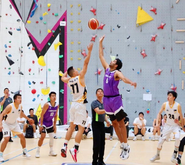 解析辛辛那提红人队如何利用其超级新秀的冲击力建立快速跑阵