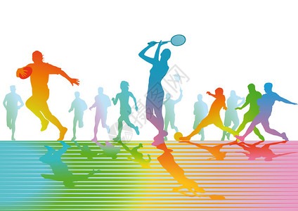 21点里节奏怎么把握（如何掌握二十一点的节奏）