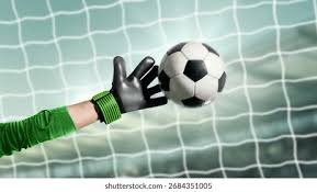 2015年6月：由于巴尔的摩骚乱，金莺对阵白袜的比赛在无观众状态下封闭举行。