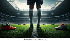 奥运棒球是否回归正式项目引讨论