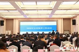 体彩分析：必发指数与真实成交量的关系。（体彩数据解析：必发指数与实际成交量的关联）